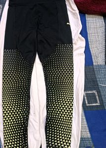 Puma Pant