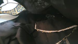 Ultra Premium Readymade Blouse