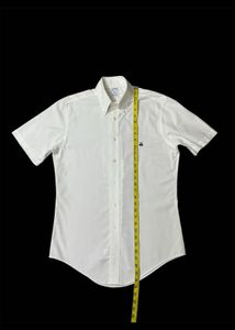 Brooks Brothers White Shirt