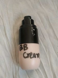 BB Cream
