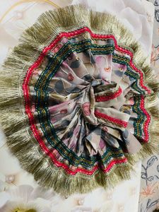 Laddu Gopal Dress