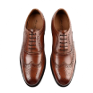 short tshirt test blue