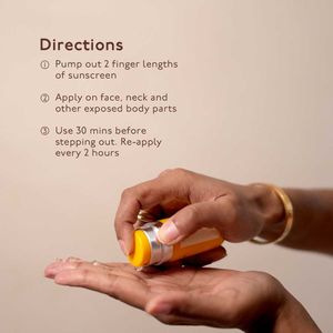 [TRIAL PACK] Asaya Matte Sheerscreen Gel