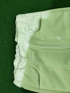 Trouser Pant.