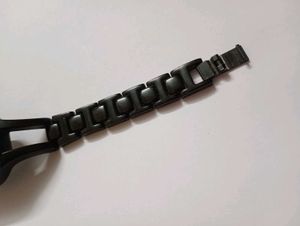 Brown Ladies Watch
