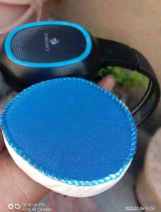 Combo Products