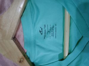 Alcis Tshirt