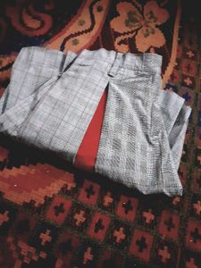 Girls Skirt
