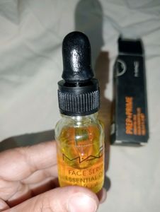 Mac Serum