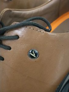 Van Heusen Casual Shoes