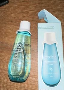 Dot & Key Hydrating Toner