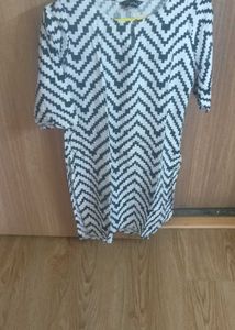 Tops,Kurta Set,Jeans