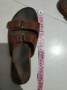 Women&#39;s Flats