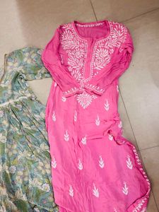 ❤️Combo 2 Kurta ❤️