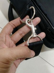 Brand New Good Laptop Bag