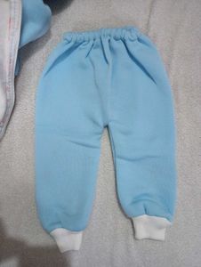 ❗ FREE DELIVERY❗New WOOLEN Cute Baby Boys Clothing