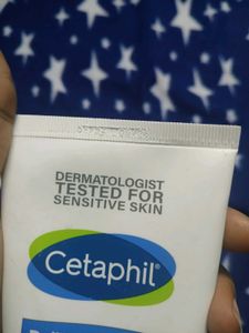 Cetaphil Skincare Duo