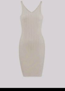 Bodycon