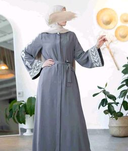 Burqa Abaya Combo