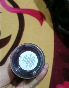 BBW Dark Kiss 💋 Body Mist
