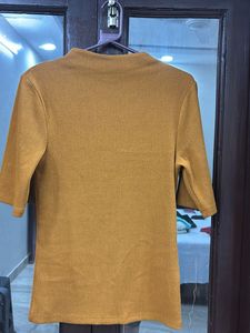 Vero Moda tops