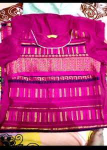 Kurtas