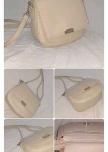 Sling Bag