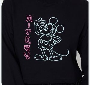 Max Short Tees 🎀