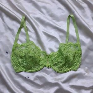 Victorias Secret
