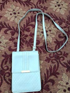 Slingbag For Women