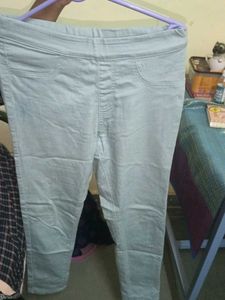 Both  Women And Men Jeans
