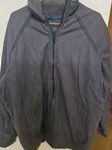 Men's Jacket