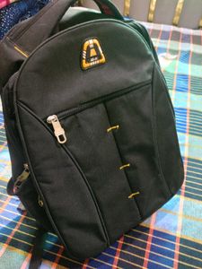 Best Bag School And Travels 🎒