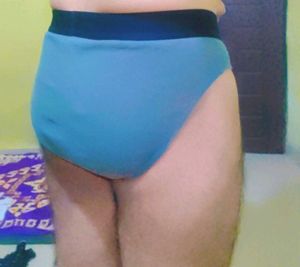 Men&#39;s Briefs
