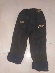 3  boy Shoes +1  Pants +1   Short+
