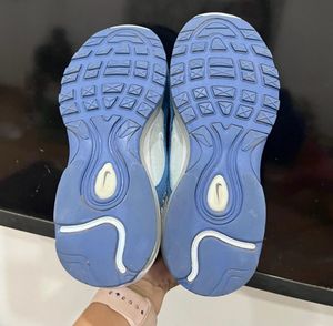 Nike Airmax 97 Have A Nice Day Sneakers