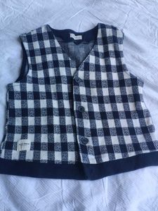Combo Kids Sweater