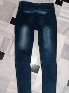 Women Jeans