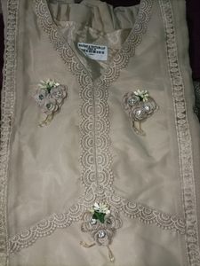 Eid Special Readymade Pakistani Suit