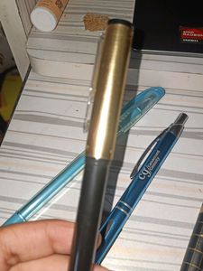 Used Pens