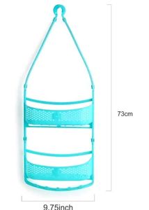 Wall Hanging Storage Self ( Strong And Durable)