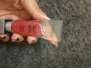 Lipstick