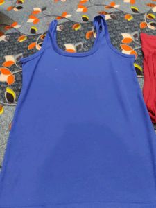 Colorful specdi Bundle