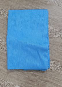 Purple Blouse Cloth