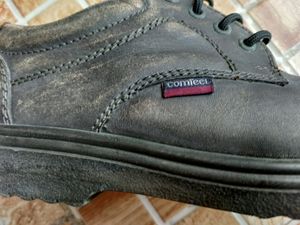 Comfeet Shoes (40)