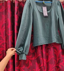 Steal the Style – Limited Time Only!