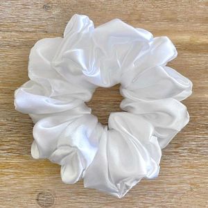 Korean Top With Free Scrunchie
