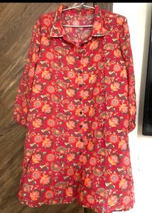 Global Desi Co-ord Set