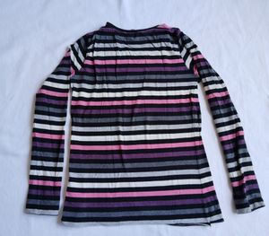 Baby Girl T-shirt