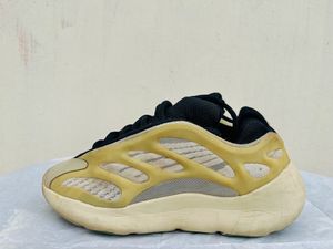 Adidas Yezzy 700 V3 Unisex Imported Shoes Available